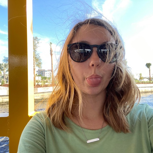 kenzie_king